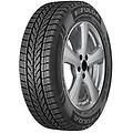 conveo trac 3 195/70 r15 104/102 r 