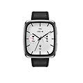 - smartwatch active 2 square-black