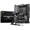 z790 gaming plus wifi scheda madre intel z790 lga 1700 atx (z790 gaming plus wifi)