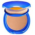 uv protective compact foundation spf 30 dark ivory