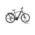 ebike ricondizionata · touring hybrid pro 500 · buone condizioni