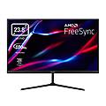 - monitor tft fhd 23 8 nitro qg240yh3bix-nero