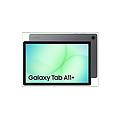 tablet galaxy tab a11+ 256gb 256 gb 11 "