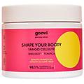 shape your booty fango cellulite snellisce e tonifica 500ml