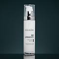 collagenil bio longevity stimolante antiet&agrave; rivitalizzante antiage 50ml