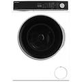 - lavatrice standard esnfl914awna 9 kg classe a centrifuga 1400 giri