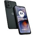 moto g55 5g 256gb/8gb dual sim grigio