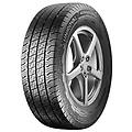 allseasonmax 195/65 r16 104 t 