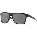 occhiali leffingwell matte black ink con lenti prizm black polarized