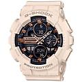 - orologio unisex compact serie nero (ø 46 mm)