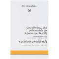 srl hauschka cura bellez gg/ntt 50f