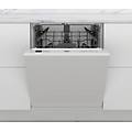 lavastoviglia w2i hd524 as