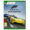 microsoft forza motorsport xbox series x vbh-00011