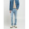 jeans straight fit grover
