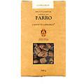 pasta di farro caprafico cianfrachiglie gr 500