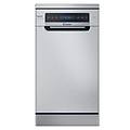 Candy Lavastoviglie Cf0c7sb0fx Capacita 10 Coperti Classe C Colore Acciaio Inox