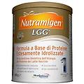 reckitt benckiser h. (it. ) spa nutramigen 1 lgg latte in polvere 400g latte ipoallergenico per