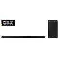 - soundbar hw-s710gd /zg 3. 1 canali 250w dolby atmos wireless subwoofer wireless wi-fi bluetooth