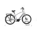 ebike ricondizionata · townie path go! · come nuovo