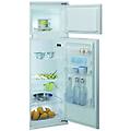 t 16 a1 d/i 2 da incasso 239 l e acciaio inox