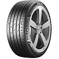 speed-life 3 xl 205/60 r15 95 h extraload 