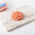 tartare di gambero rosso del mediterraneo 100 g