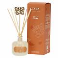 diffusore sweet home 100 ml