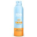 fotoprotector lotion spray spf50 250 ml