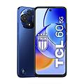 smartphone 60 5g 256gb-blue