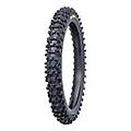 m-7304 tt 60/100 r14 30 m