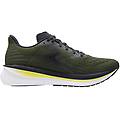 scarpe running centauri uomo 361°