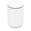 unifi dream machine 1733 mbit/s bianco (udm-eu)