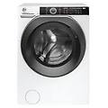 h-wash 500 hwe 413ambs/1-s lavatrice libera installazione caricamento frontale 13 kg 1400 giri/min a