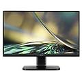 - monitor 23. 8' led gaming ka240yhbi 1920x1080 full hd tempo di risposta 1 ms