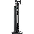 hvc676451da aspirapolvere verticale batteria secco senza sacchetto 0 5 l 400 w nero 2 ah