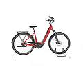 ebike ricondizionata · advanced tour pro · come nuovo advanced e-bike
