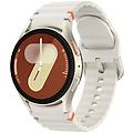smartwatch galaxy watch 7 40 mm