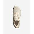 supernova rise 2 w scarpe running donna bianco 4