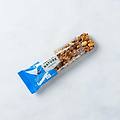 barretta riso e mirtilli bio 40 g