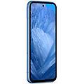 smartphone pixel 8a 128 gb
