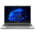 notebook 250 g9 monitor 15. 6' hd intel celeron n4500 ram 4 gb ssd 128gb 3x usb 3. 2 windows 11
