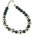collana donna gioielli fashion mood j8900