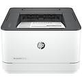 stampante laserjet pro 3002dwe laser b /n a4 33 ppm wi-fi / ethernet / usb