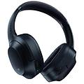 opus cuffie wireless con certificazione thx e cancellazione attiva del rumore avanzata (cuffie con