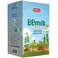 buona spa societa' benefit buona bbmilk latte biologico in polvere 0-12m 800g