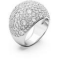 Swarovski Anello Donna Gioielli 5677134