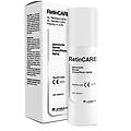 Difacooper Retincare Gel Trattamento Antieta 30 Ml