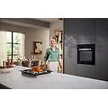Miele Forno Incasso Elettrico H 2766 1 B 125 Edition A