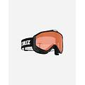 liner cat2 jr maschera sci arancione unica