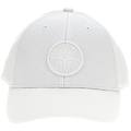 cappellino logo